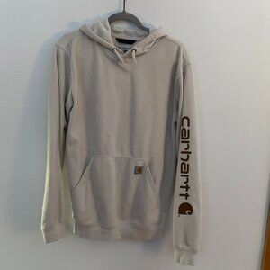 Carhartt Hoodie